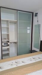 Blk 24 Mount Faber View (Bukit Merah), HDB 4 Rooms #597035441